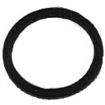 Прокладка термостата Metalcaucho 02352