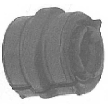 Опора стабилизатора Metalcaucho 02412