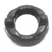 Буфер глушителя Metalcaucho 02430