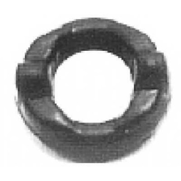 Буфер глушителя Metalcaucho 02430