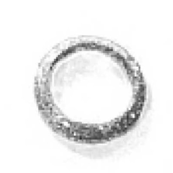 Уплотнительное кольцо выхлопной трубы Metalcaucho 02431