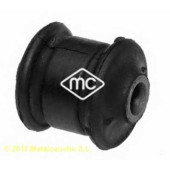 Подвеска рычага независимой подвески колеса Metalcaucho 02493