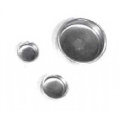 Пробка антифриза Metalcaucho 02510