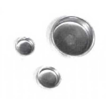 Пробка антифриза Metalcaucho 02549