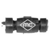 Тяга / стойка стабилизатора Metalcaucho 02655
