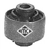 Подвеска рычага независимой подвески колеса Metalcaucho 02658