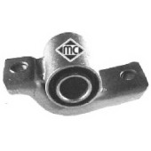 Подвеска рычага независимой подвески колеса Metalcaucho 02675