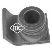 Крышка заливной горловины Metalcaucho 02742