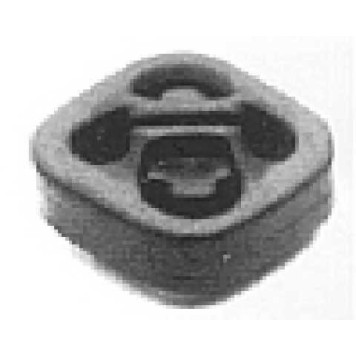 Стопорное кольцо глушителя Metalcaucho 02766