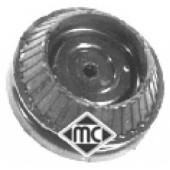 Опора стойки амортизатора Metalcaucho 02768
