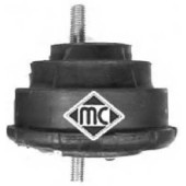 Подвеска двигателя Metalcaucho 02776