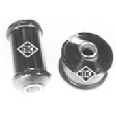 Подвеска рычага независимой подвески колеса Metalcaucho 02807