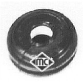 Втулка, шток вилки переключения передач Metalcaucho 02862