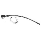 Центральное гидравлическое масло Metalcaucho 02867