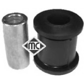 Подвеска рычага независимой подвески колеса Metalcaucho 02872