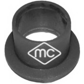 Втулка, шток вилки переключения передач Metalcaucho 02882