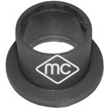 Втулка, шток вилки переключения передач Metalcaucho 02882