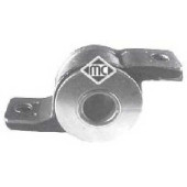 Подвеска рычага независимой подвески колеса Metalcaucho 02900