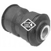 Втулка листовой рессоры Metalcaucho 02954