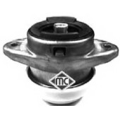 Подвеска двигателя Metalcaucho 02959