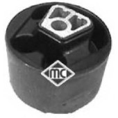 Подвеска двигателя Metalcaucho 02966