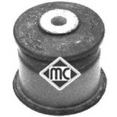 Подвеска рычага независимой подвески колеса Metalcaucho 02997