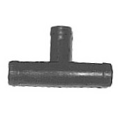 Трубка охлаждающей жидкости Metalcaucho 03051