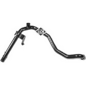 Трубка охлаждающей жидкости Metalcaucho 03143