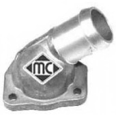 Термостат охлаждающей жидкости Metalcaucho 03151