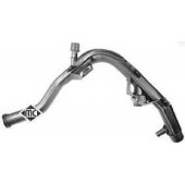 Трубка охлаждающей жидкости Metalcaucho 03205