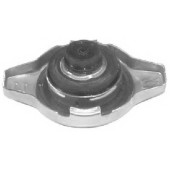 Крышка радиатора Metalcaucho 03605