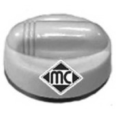 Крышка заливной горловины Metalcaucho 03617