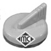 Крышка заливной горловины Metalcaucho 03619