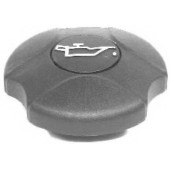 Крышка заливной горловины Metalcaucho 03639