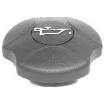 Крышка заливной горловины Metalcaucho 03639