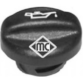 Крышка заливной горловины Metalcaucho 03659