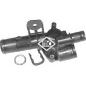 Термостат охлаждающей жидкости Metalcaucho 03679