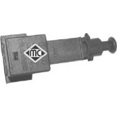 Выключатель фонаря сигнала торможения Metalcaucho 03731