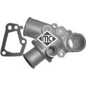 Термостат охлаждающей жидкости Metalcaucho 03757