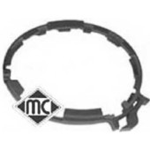 Прокладка, фильтр очистки топлива Metalcaucho 03761