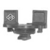 Крышка резервуара охлаждающей жидкости Metalcaucho 03762