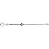 Указатель уровня масла Metalcaucho 03770