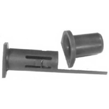 Направляющая гильза системы сцепления Metalcaucho 03799