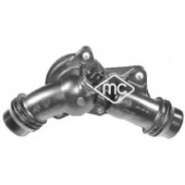 Термостат охлаждающей жидкости Metalcaucho 03824