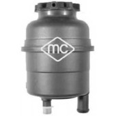 Компенсационный бак, гидравлического масла услителя руля Metalcaucho 03892