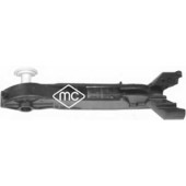 Трос управления сцеплением Metalcaucho 03918