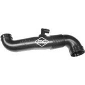 Трубопровод Metalcaucho 03919