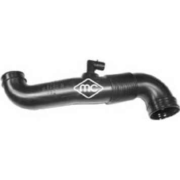 Трубопровод Metalcaucho 03919