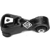 Подвеска двигателя Metalcaucho 04005