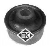 Подвеска рычага независимой подвески колеса Metalcaucho 04034